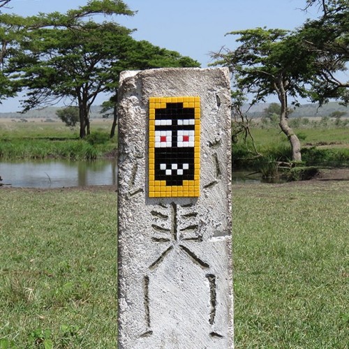 invader-africa-01