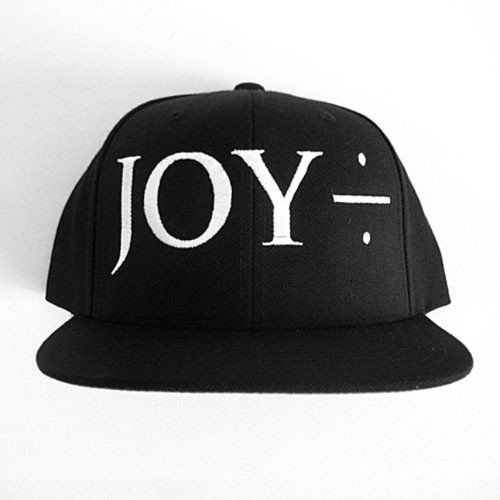 joy-division-snap-back