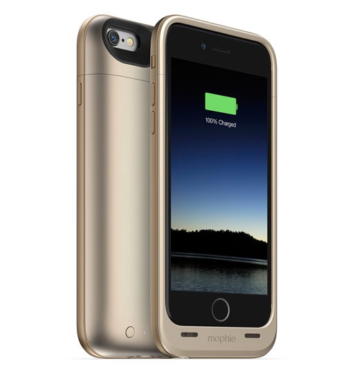 mophie-juice-pack-6
