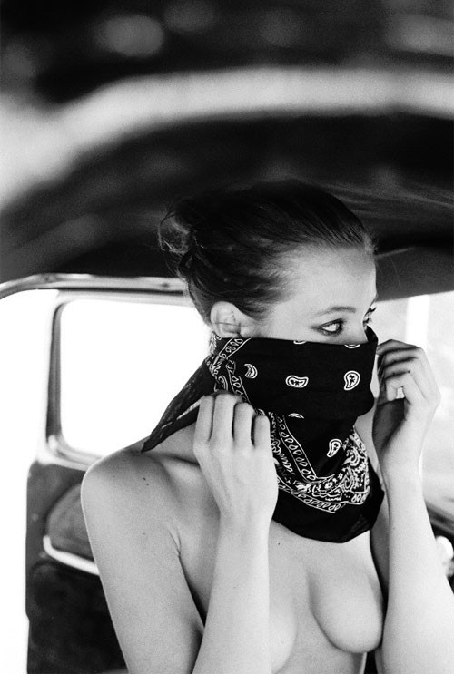 Stephanie-Corneliussen-18