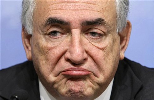dominique-strauss-kahn-pimping