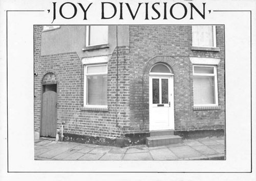 joy-division-ian-curtis-house