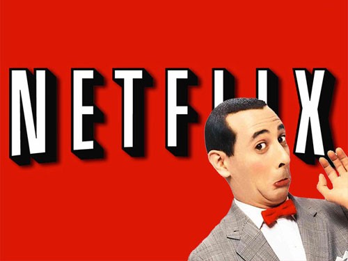 netflix-pee-wee-herman