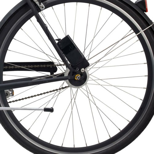 pedal-power-usb-charged-bicycle