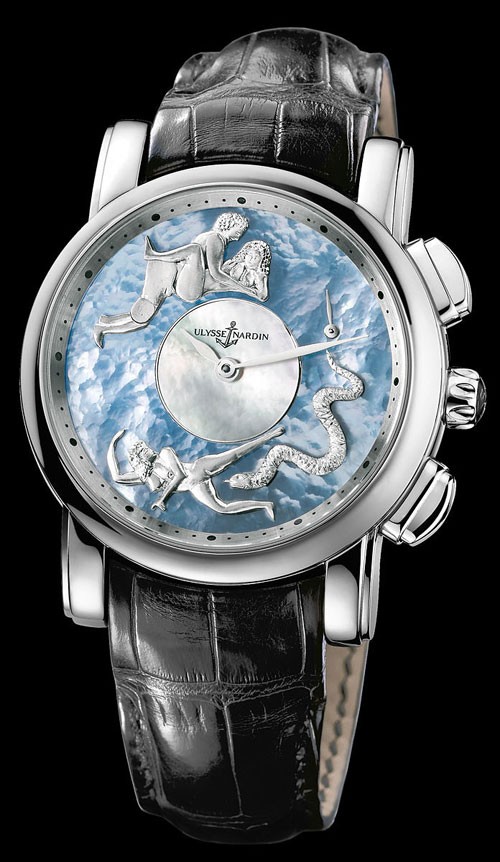Ulysse-Nardin-Erotica-Hour-Striker-watch-alligator