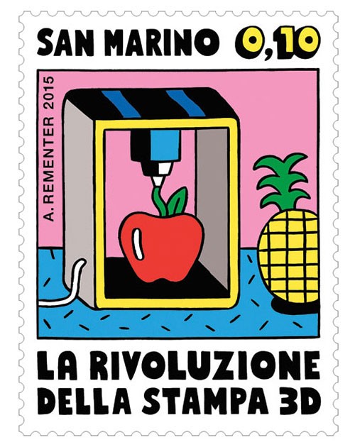andy-rementer-san-marino-stamps