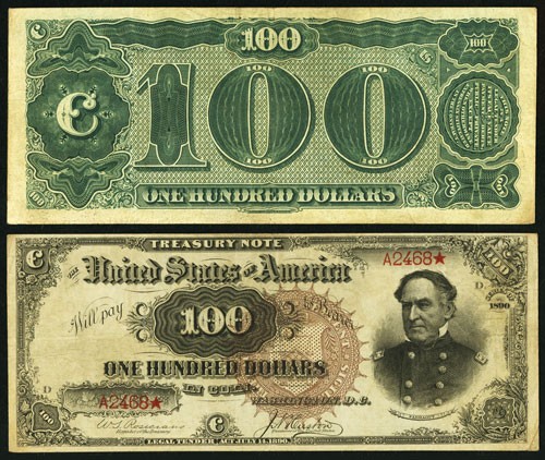 one-hundred-dollar-watermelon-note