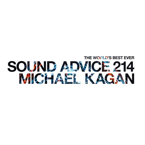 sound-advice-214-michael-kagan