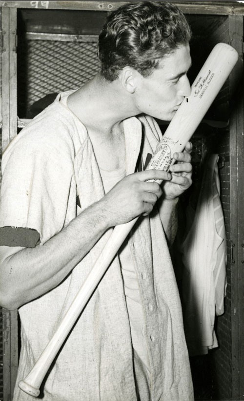 ted-williams-louisville-slugger