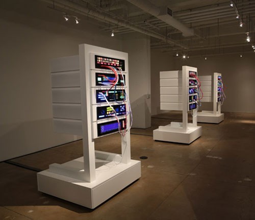 art-for-tech-millionaires