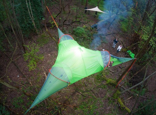 portable-treehouse