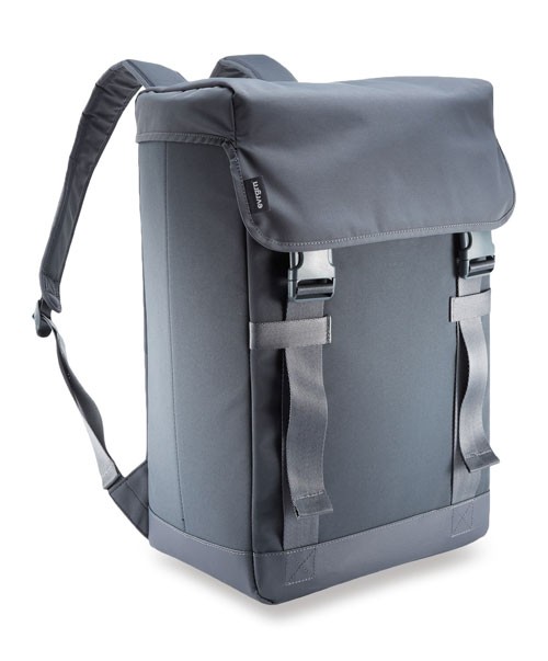 24-pack-case-cooler
