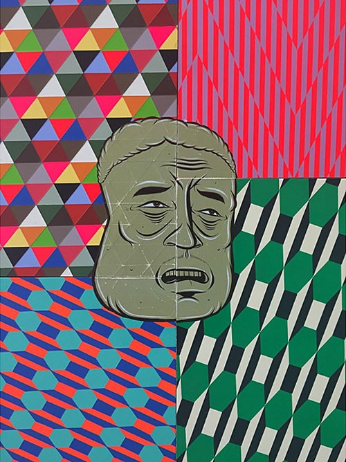 barry-mcgee-v1