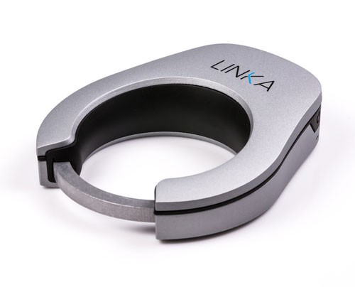 smart-lock-with-siren