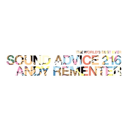sound-advice-andy-rementer