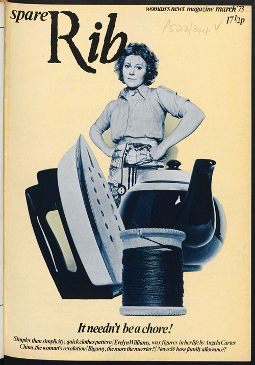 spare-rib