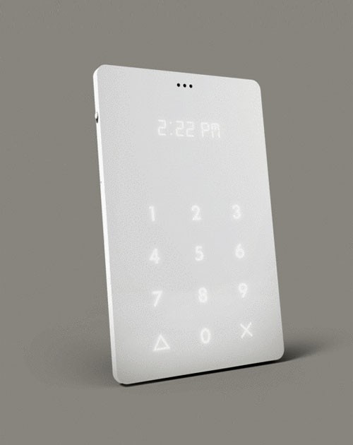 the-light-phone