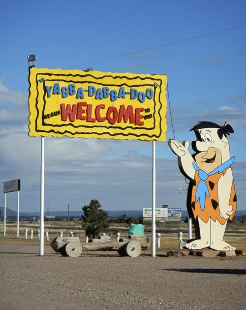 flintstones-bedrock-city-for-sale
