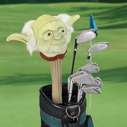 larry-david-yoda