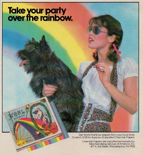 rainbow-weed