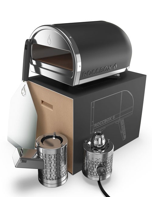 roccbox