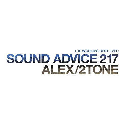 alex-2tone-Sound-Advice