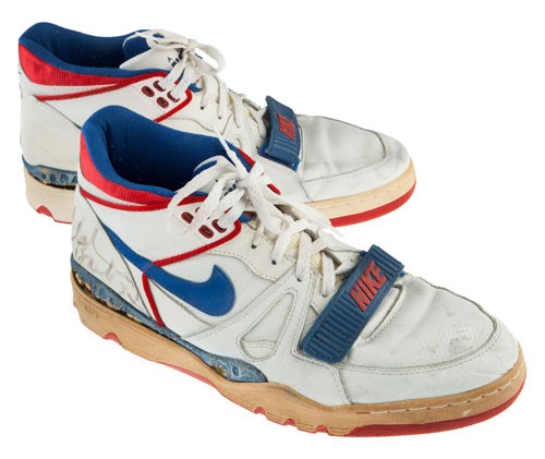 Larry S Shoes Larry S Shoes