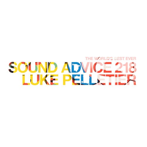 Sound-Advice-luke-pelletier