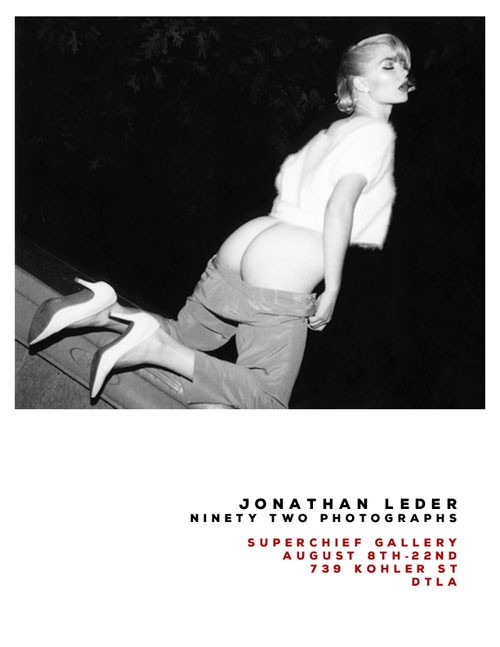 jonathan-leder-92-photographs