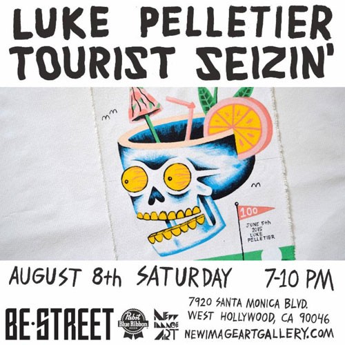 pelletier