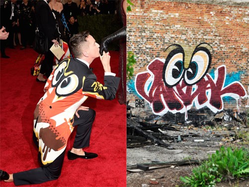 rime-jeremy-scott-kiss