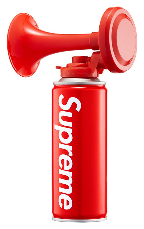 Supreme Clothing Store Supreme Clothing Store