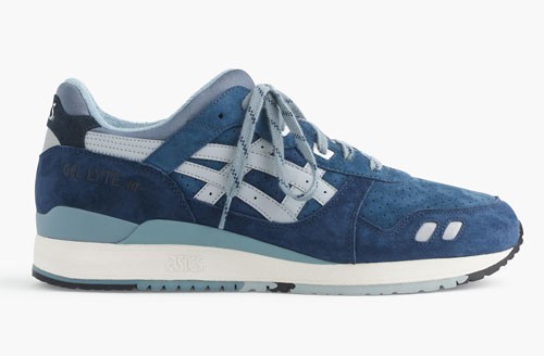 asics-gel-lite-3-j-crew