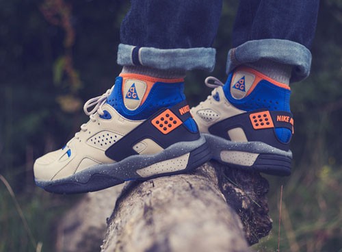 trail-shoes