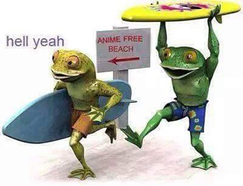 Ravioli Ravioli Meme Car Crash Ravioli Ravioli Meme Car Crash