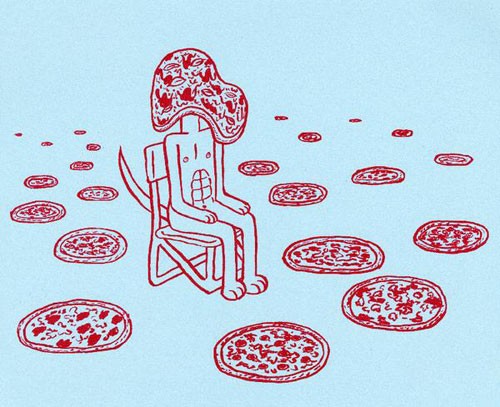dogs with abs dogs abs chairs pizza dogs with abs dogs abs chairs pizza