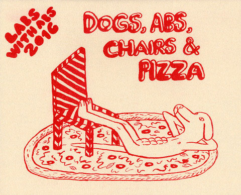 dogs with abs dogs abs chairs pizza dogs with abs dogs abs chairs pizza