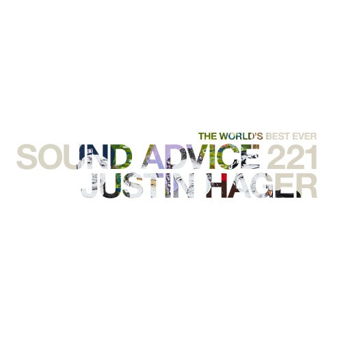 hager-sound-advice