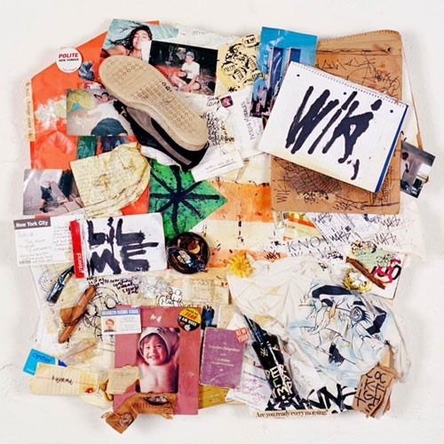 wiki-lil-me