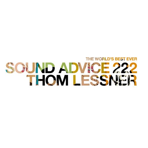 Sound-Advice-222-thom-lessner