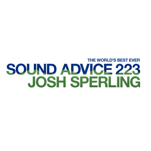 josh-sperling-sound-advice