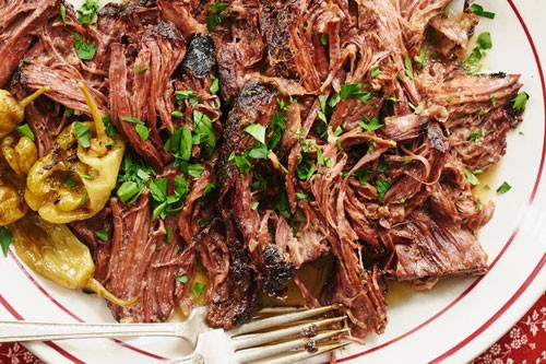 mississippi-roast