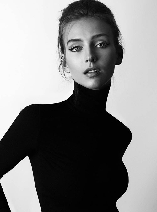 rachel-cook-01