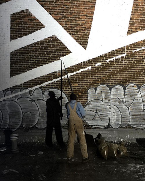 revs-missing-foundation