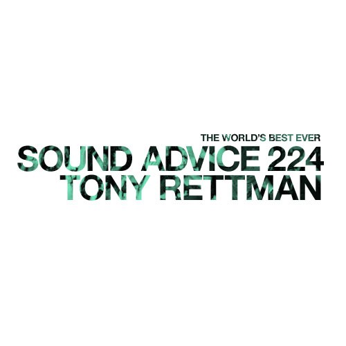 tony-rettmna-sound-advice
