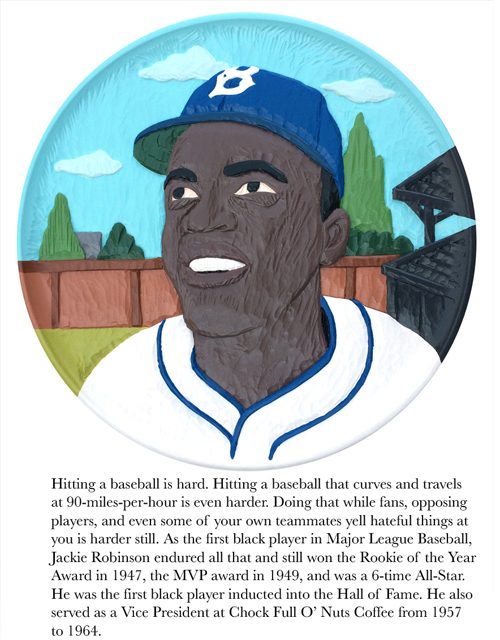 mark-mulroney-jackie-robinson