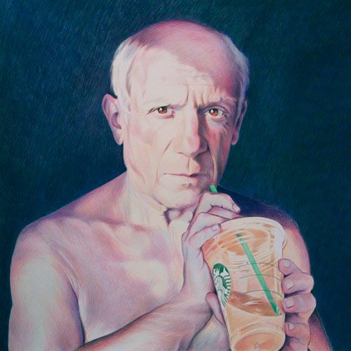 pablo-yahnker