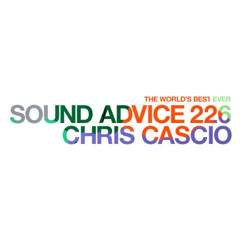 chris-cascio-sound-advice