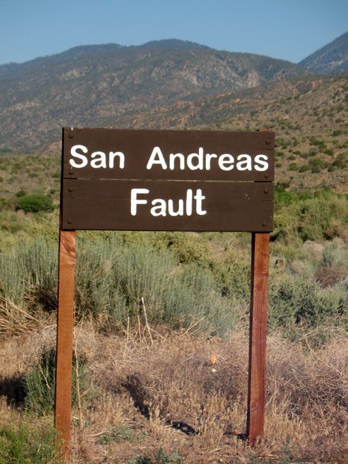 san-andreas-fault