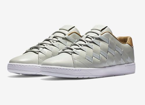 Tennis Shoes Amazon Uk Tennis Shoes Amazon Uk